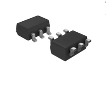 TLV1805DBVR ( IC SOT-23-6 standing materials shipped immediately)