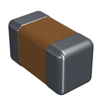 04025A470JAT2A(47 pF ± 5% 50V ceramic capacitors C0G NP0)