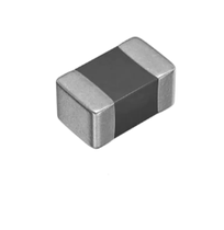 AVRF101U6R8KT242( FOR AUDIO LINE 39V 6 8PF 28VD)