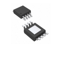 IS32LT3953B-GRLA3-TR(IC AEC-Q100 AEC-Q100 3A PWM DIMM) original