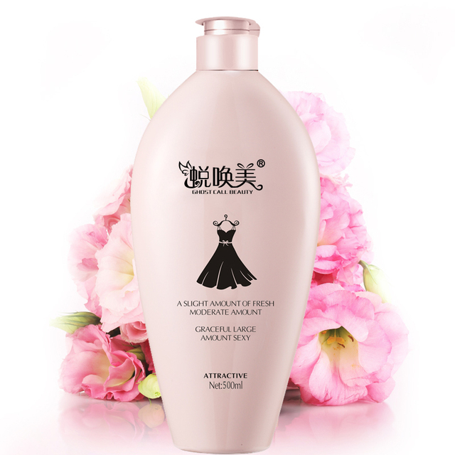 2020年10月29日更新【万能白菜价】的图片 第62张