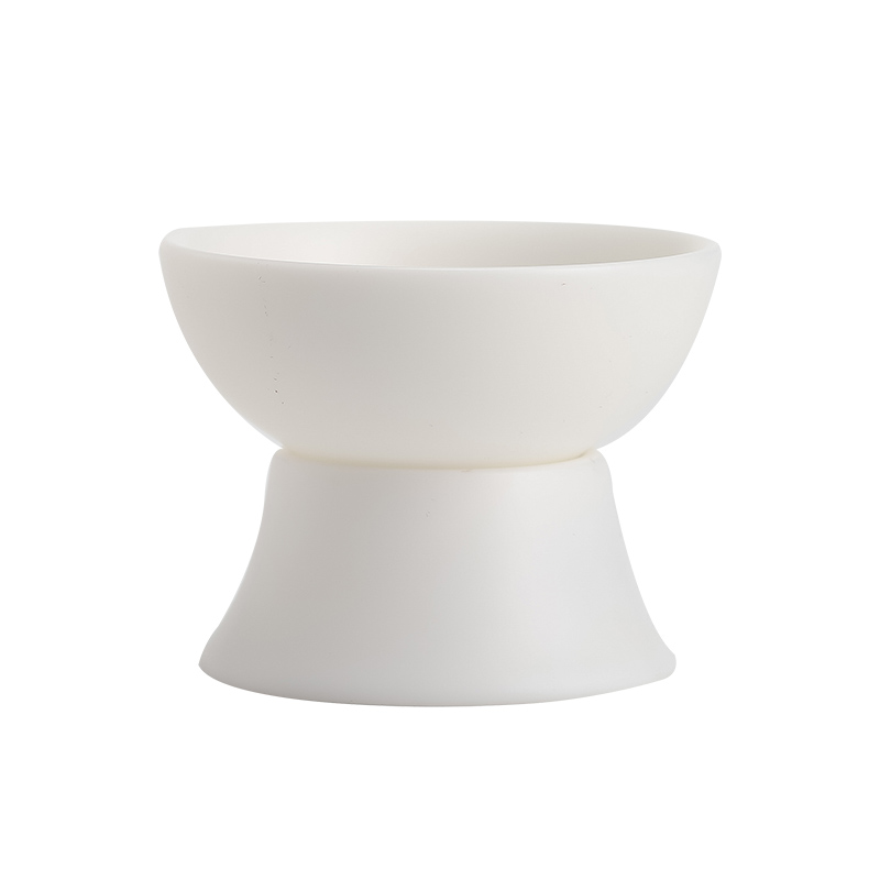 Become precious little suet jade porcelain ceramic filter pinhole) tea tea filter manually kung fu tea tea taking