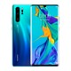 Huawei / Huawei P30 Pro Leica four-shot 50 times digital zoom 980 chip smartphone nova 7 / mate P40 same city flash delivery Huawei / Huawei P30 Pro Leica four-shot 50 times digital zoom 980 chip smartphone nova 7 / mate P40 same city flash delivery