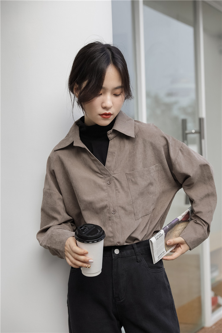 SEN62730 COPY .JPG