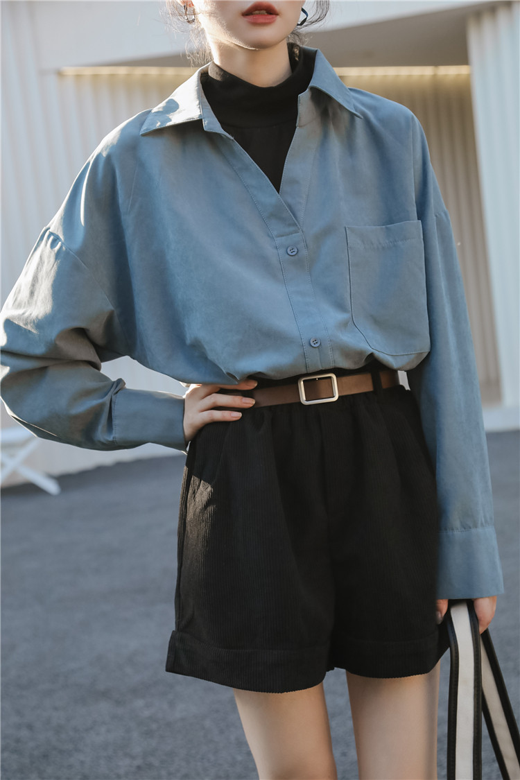 0D3A5503.jpg