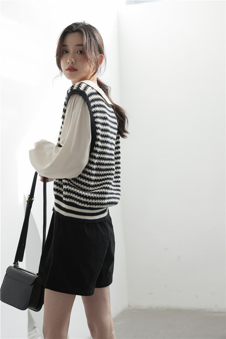 008A9135.jpg