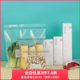 Where benefits thick dense bags 60 bags of fresh food storage refrigerator double seal sealing self-sealing vacuum bag Where benefits thick dense bags 60 bags of fresh food storage refrigerator double seal sealing self-sealing vacuum bag