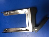 2 5 inch server hard drive bay sas sata enterprise Bay 10K 15K 600g 900g 1tb