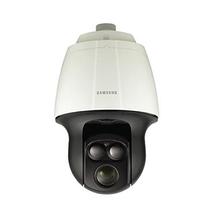 Hanwha Samsung PNP-B2718RHP Infrared Network Fast Ball Camera Original National Union