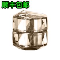 Tianhou CH Crystal Diamond Bandage Cream Cream Skin Care Cream