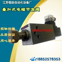 FMS-G402P FMS-G402T FMS-G4-02T Overlay Solenoid Throttle USING