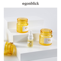 Nordic moment crystal stone fire-free aromatherapy essential oil expansion stone bedroom long-lasting incense atmosphere room household ornaments