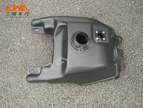 Construction of a 400-3 beach car fuel tank fuel tank JS400-3ATV