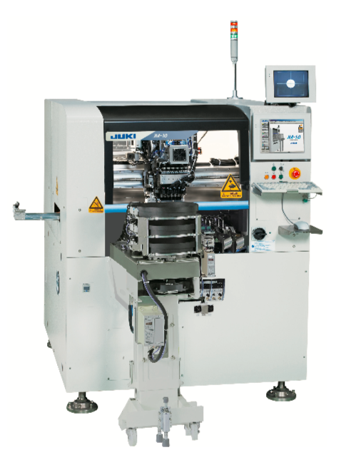 ai自动插件机juki异形插件机立式插件机卧式插件机