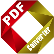 Lighten PDF Converter Master PDF Conversion Tool MAC Version