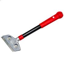 Craftsman cleaning shovel knife shovel Wall knife