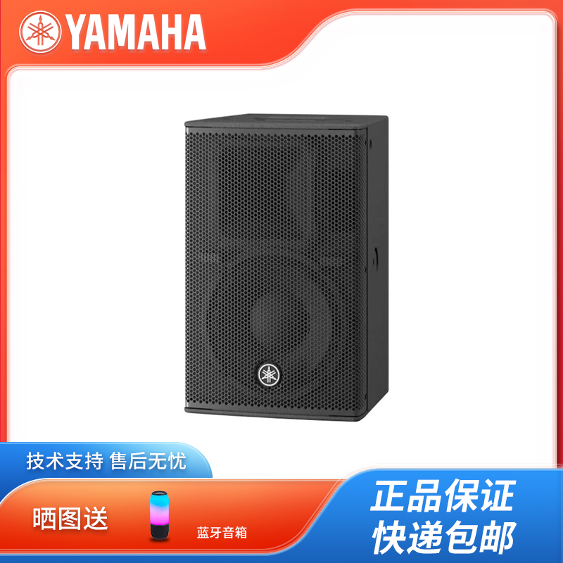 DHR10 DHR10 DHR12M DHR15 DHR15 Outdoor performance Two-frequency with source speaker High power sound-Taobao