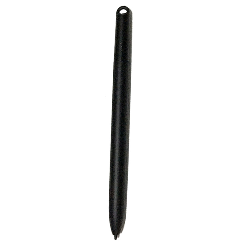 hanwang handwriting signature screen esp1020 pen holder signature mobile telecom lisichen 1011 pen holder handwriting pen holder