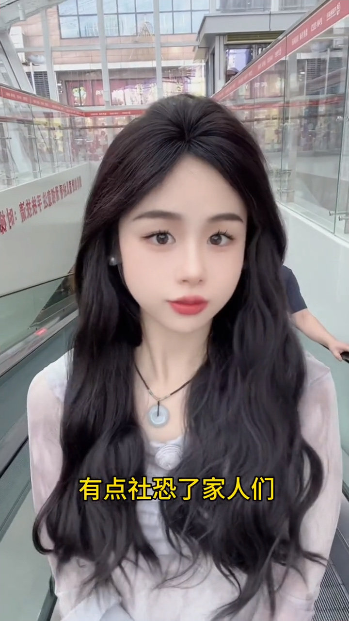 合乐灌顶原著小到底讲的啥，新手该从哪儿读起？