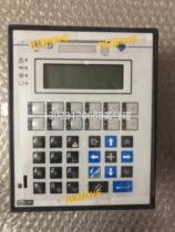 UniOP human interface CP10G-04-0045 original spot bargaining