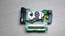 Special laser head for brand new original BDP3200 HD Blu-ray DVD player player