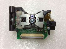 New Original Clothing Stocks PHI HTS5590 93 Home Theater Private Laser Head Accessories