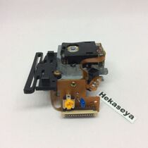 Original inventory JVC OPTIMA-6 OPT-6 OPT-150 OPT-6S laser head packs for good use