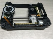 GIEC Jeko BDP-G4390 3d Blu-ray dvd player special laser head accessories for Blu-ray disc player