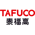 tafuco泰福高易聚专卖店