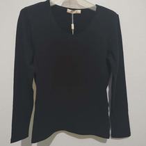 Scarecrow Underwear Women Stretch Thickened Warm One Top base shirt Thick Autumn Clothes 218744