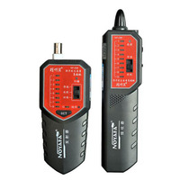 jm shu NF268 xun xian yi anti-interference noise with xun xian qi multi-function xun xian yi