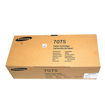 Original Samsung MLT-D707S toner cartridge Samsung K2200 K2200ND Digital composite machine toner cartridge