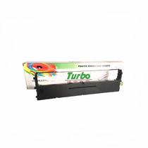 Debao NX500 Ribbon holder for STAR Shida NX500 ribbon frame Shida BP750 650K ribbon core