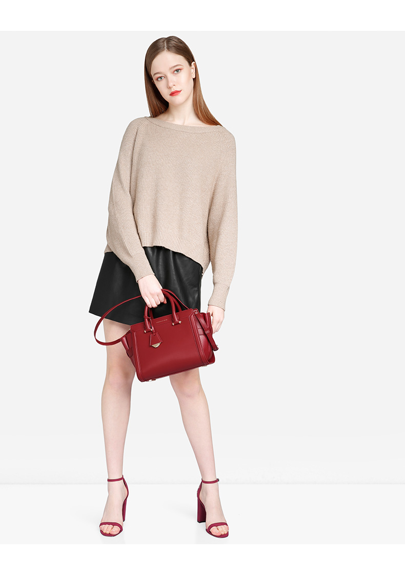Сумка Charles & keith CK2/50780288 CHARLES&KEITH CK2-50780288 Charles & keith Сумка Charles & keith CK2/50780288 CHARLES&KEITH CK2-50780288 Charles & keith