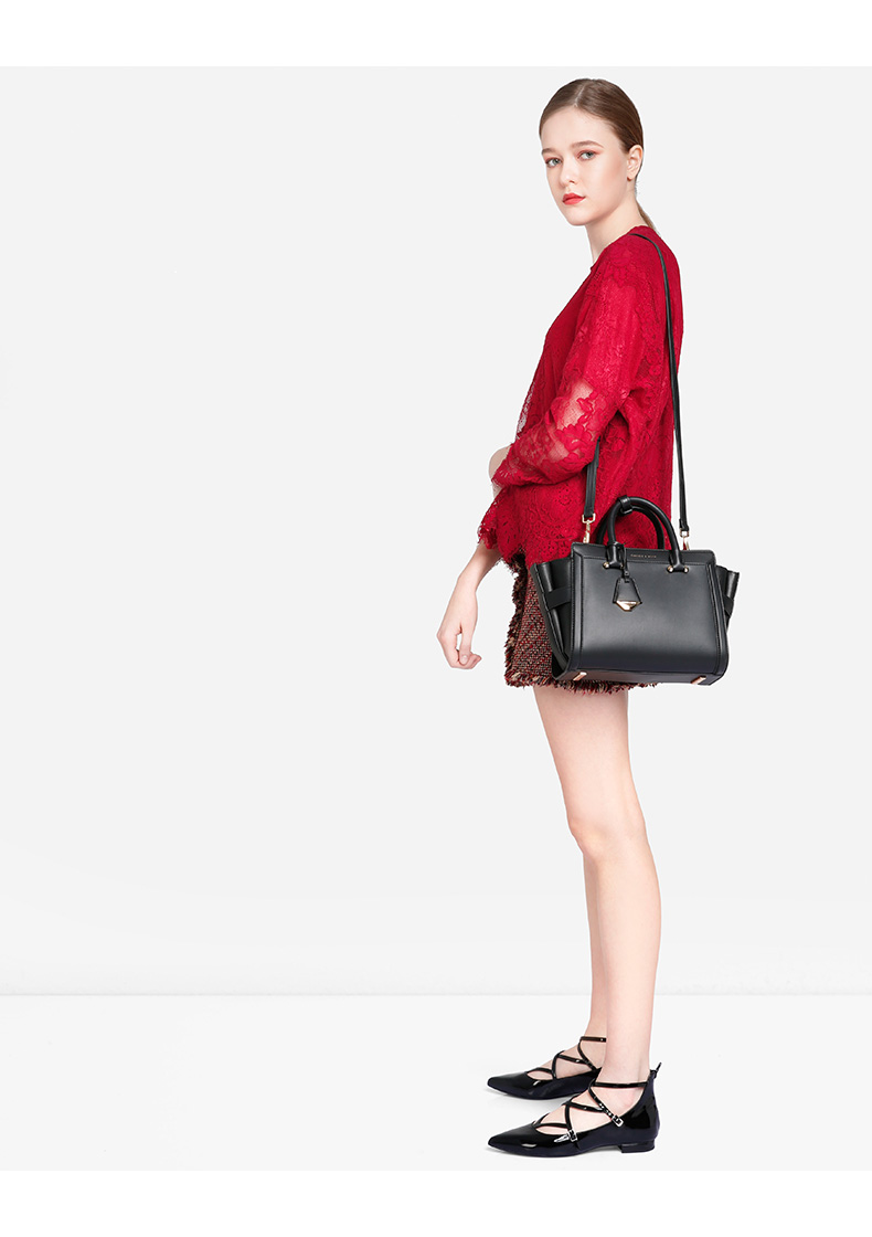 Сумка Charles & keith CK2/50780288 CHARLES&KEITH CK2-50780288 Charles & keith Сумка Charles & keith CK2/50780288 CHARLES&KEITH CK2-50780288 Charles & keith