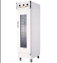 (Kitchen) Henglian FX-13 commercial fermentation box wake up box fermentation box ten three layers bread fermentation box