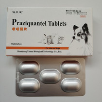 Insect Repellents in pets cats dogs brainworms adult puppies adult kittens insect tablets nematodes flukes tapeworm disease