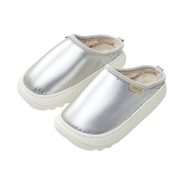 Silver 39-40 (recommended 39-40)