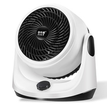 Warmer heating heater household small electric heater desktop office desktop portable heating fan New