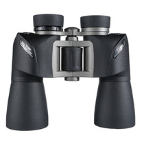 High-definition telescope High-power non-infrared night vision adult mobile phone photo outdoor professional looking for bees 10000 meters double tube