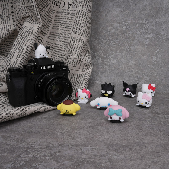 kulomim kiki 카메라 핫 슈 커버 m50 Canon R50 Fuji XS20XT-50 Nikon Z30 Sony Zve-10 kulomim kiki 카메라 핫 슈 커버 m50 Canon R50 Fuji XS20XT-50 Nikon Z30 Sony Zve-10