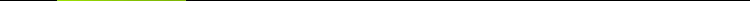 ширма Cedar degree ширма Cedar degree