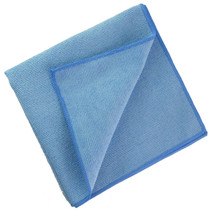 Housekeeping cleaning cloth absorbent non-losing thickened towel wiping glass cloth cleaning tablecloths housework cleaning kitchen