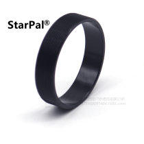 StarPal M42X0 75 Threaded Female to Male Adapter