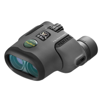 Japans PENTAX Pentax Telescope Butterfly Mirror Insect Mirror High Power HD Macro Painting Exhibition Childrens Observation of Insects