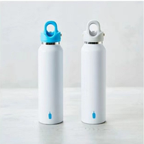 Spot Bluebollte Blue Bottle RevoMax Sealed Stainless Steel Insulation Cup
