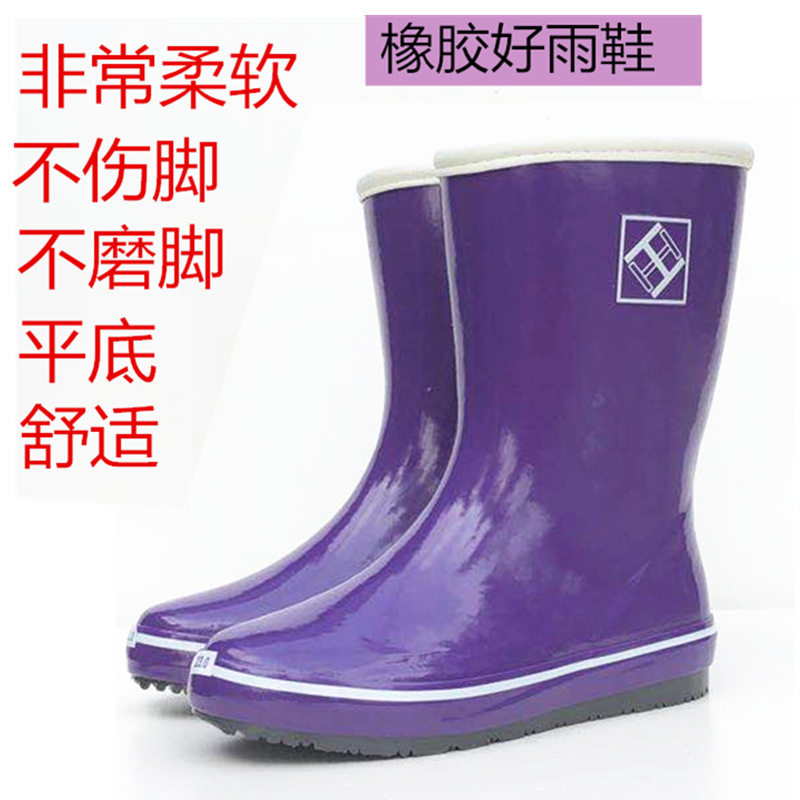 WeChat Picture_20200902163723