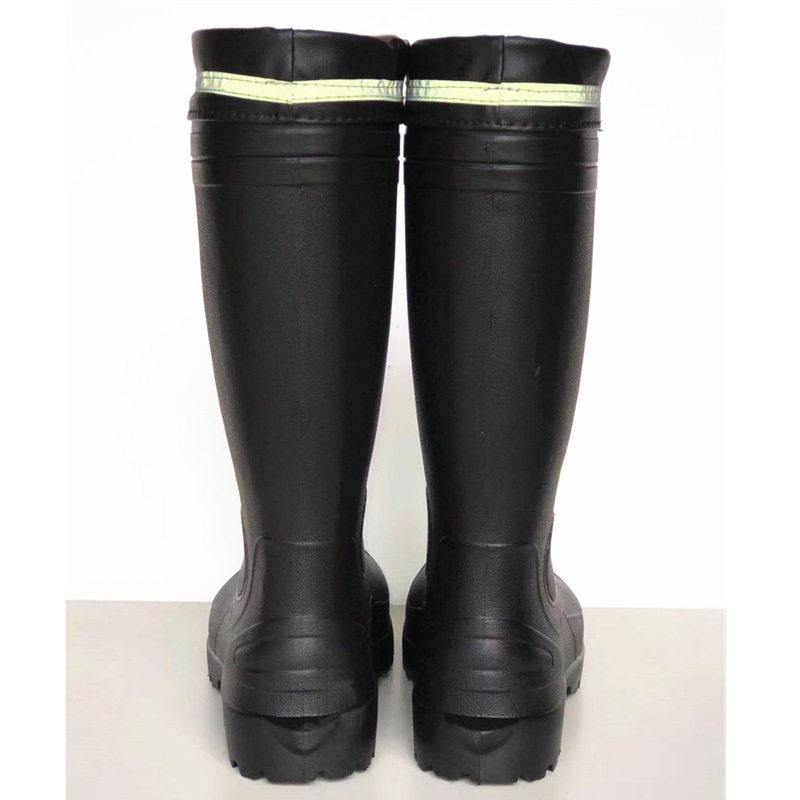 WeChat Picture_20210117125942