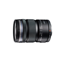 Olympus Olympus PEN ED 12-50mmf3 5-6 3EZ Electric micro single wide-angle zoom lens