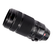 Fujifilm Fujifilm XF100-400 mmF4 5-5 6 R LM OIS WR Tele Zoom Lens